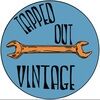 tapped_out_vtg